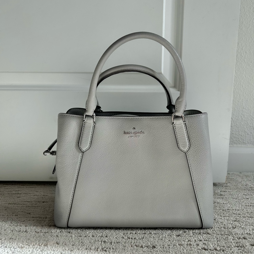 Kate Spade Purse EUC
